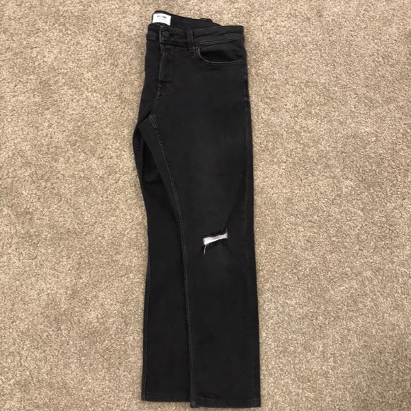 ONLY & SONS Jeans 32x30 - Picture 1 of 1